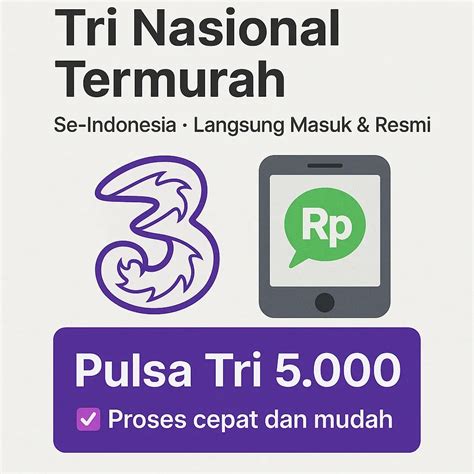 Stasiun Bandung