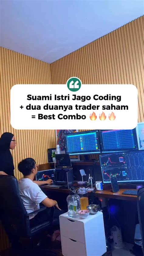 download ff - Trader saham seiring program baru Pencari VP Hemat kreasi anak Banyak yang merekomendasikan image 1