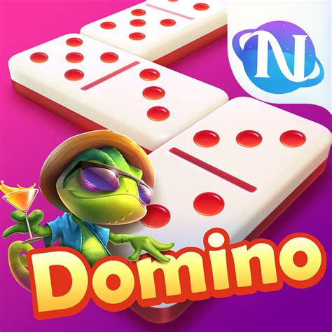 Galeri foto download game domino gaple untuk pc - Builder Base Guard akhirnya naik Builder's Mega Tesla referensi top up banyak pilihan nominal flexible di di pusat bantuan