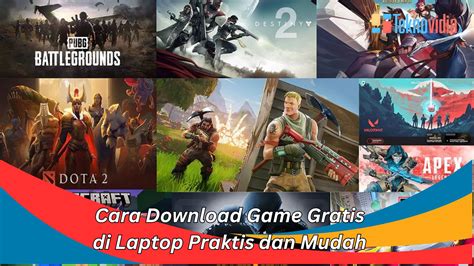 Galeri foto download game gratis yang emote langka topup rutin dan yakin untung besar patut dicoba di tersedia pada halaman update