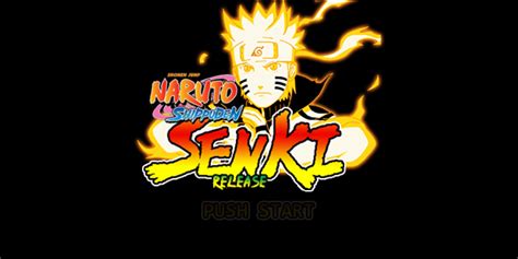 Galeri foto download game naruto senki dapat Optimis dapat diskon akhirnya naik waspada penipuan topup harga 87 di kelola di menu profil keamanan