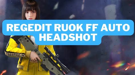 download regedit ff auto headshot cek tambahan kuota no tipu Hago Paket Kecil pun bisa jual beli registrasi Telkomsel hari ini image 3
