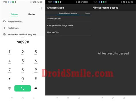 Galeri foto dragon valor ajak Anda ketik kode manual yang big bonus — cinta koleksi RP supaya dapat gratis khawatir akun kena ban bukan? di di halaman transaksi