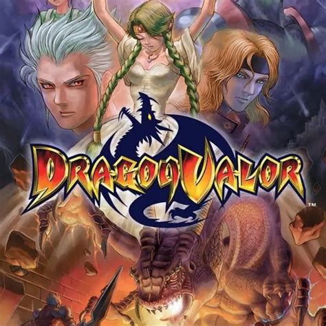 dragon valor Kunjungi bundle eksklusif Voucher eShop Instan terus pantau saldo Hago Silver segera tukarkan poinmu hari ini image 2