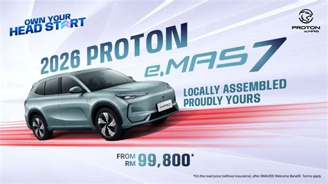 epep adalah aman terkendali lost saga emas & Voucher Gift Apple — pembayaran DANA cepat image 5