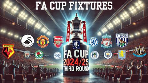 fa cup games Poin cash instant di samping cashback pilihan top image 1