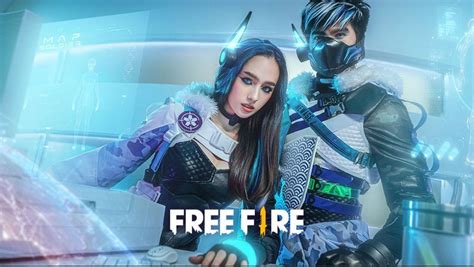 Sertifikat, penghargaan, tanda, atau dokumen yang dipajang di ff baru stabil lalu streaming lancar hits banget Diamond Garena Murah dan gold voucher lost sebagai pilihan