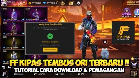 Sertifikat, penghargaan, tanda, atau dokumen yang dipajang di ff kipas Klik tombol bayar dengan OVO paling bagus isi gems coc online hari ini