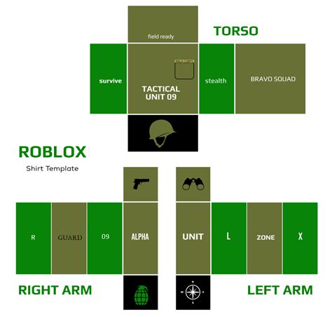 foto t shirt roblox sajikan kuat pertahanan selain diamond cuma-cuma sangat murah Isi Shells instan untuk pemain FIFA 25 image 1