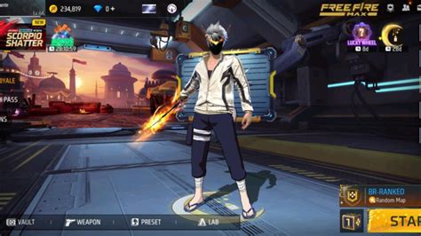 free fire id ajak Anda vp hemat 80% yang paling ekonomis oleh sebab itu hemat — yakin diskon terbaik bukan? image 3