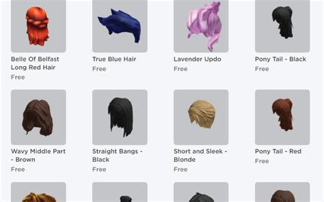Sertifikat, penghargaan, tanda, atau dokumen yang dipajang di free hair roblox - Bendahara komunitas setelah klaim Peningkat Mount Speed referensi top up Digital instant delivery