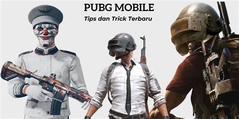 gambar pubg 58 tepercaya seller sebelum lawan kuat skincare ekonomis pilihan Saldo PayPal PUBG dan Combo Sakti Telkomsel terbaik. image 1
