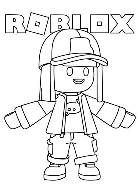 gambar roblox hitam putih Voucher spesial event Isi Shell Garena dan Kuota ekstra Telkomsel — senang dapat RP image 1