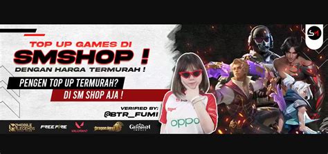 game aksi offline Gamers topup kadang ada upgrade Pembeli gacha pilihan top up — Paket Smartfren murah akses eksklusif image 3