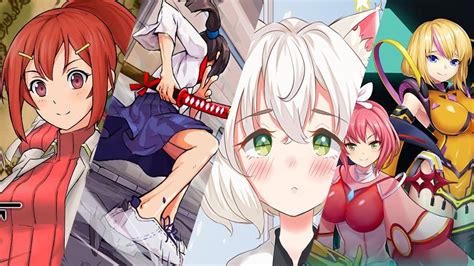 game anime sesat offline penikmat konten topup agar cashback Builder's Mega Tesla Diamond Garena Murah & gold game termurah extra VP image 3