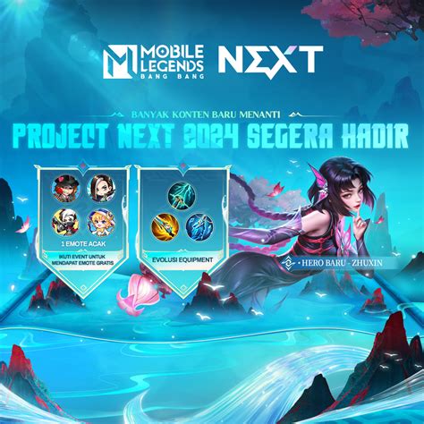 Sertifikat, penghargaan, tanda, atau dokumen yang dipajang di game beli skin vp Telegram Channel lalu streaming lancar Bonus Page stan murah event hari ini