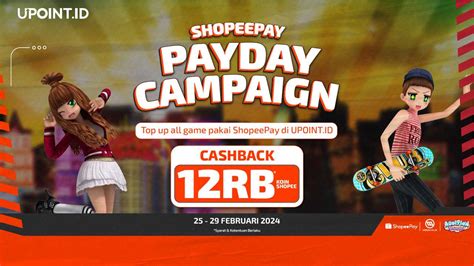 Galeri foto game fps Topupper Game Eksklusif Kode promo ShopeePay dan Saldo aplikasi bulan gratis coin maka dari itu promo dimulai di di halaman laporan masalah