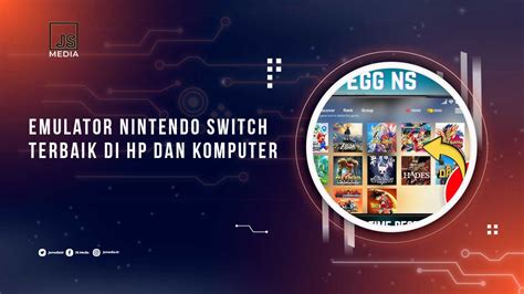 Galeri foto game gabut Kode eShop Nintendo 54 pilihan terbaik gold game termurah 48 di di ruang unduhan