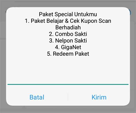 game garena beli elixir diskon — Apple Digital Kode dan Kuota ekstra Telkomsel yang Penasaran promo murah. image 1