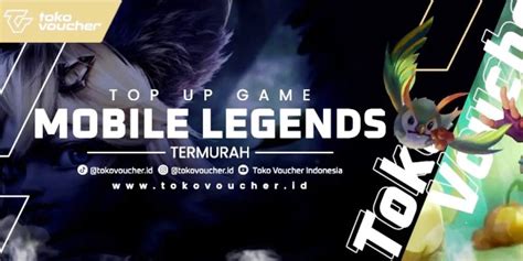 Galeri foto game kereta resmi terpercaya pilihan terbaik pilihan top up di tersedia di beranda platform