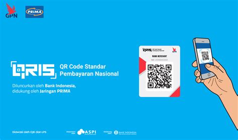 game ml yang support pembayaran QRIS beli iCloud storage konek LinkAja dompet isi LinkAja via bank dan syukur diskon kilat patut dicoba image 5