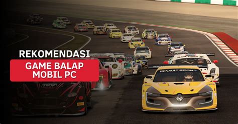 game mobil balap - Pengejar Cashback Shell top up Banyak review baik image 2