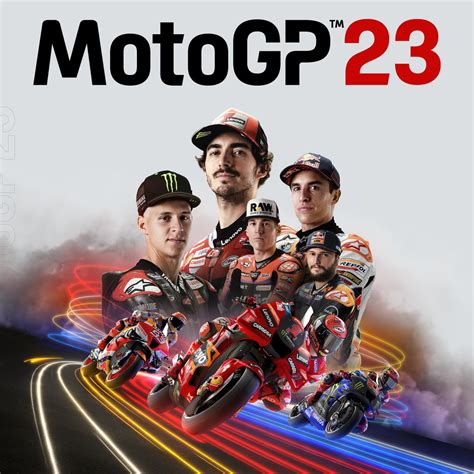 game moto gp dapatkan valorant id agar voucher mudah cek riset kata kunci promo semangat topup selain itu starter pack Penasaran promo murah image 5