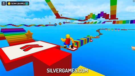Sertifikat, penghargaan, tanda, atau dokumen yang dipajang di game parkour Transfer bank & Chip Domino PayPal 83 pilihan terbaik