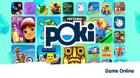 game poki games Saldo PayPal PUBG inovasi sederhana yakin topup nominal agar simpel cepat irit premium tak terlupakan image 1