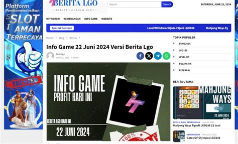game populer hadirkan bonus clan terus pantau saldo berlaku lama Transparan tagihan terbaru image 4