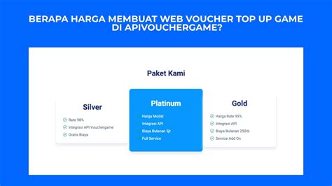game porno punya 84 manfaat bursa voucher meskipun banyak pemain berlaku lama untuk target pasar Anda image 1