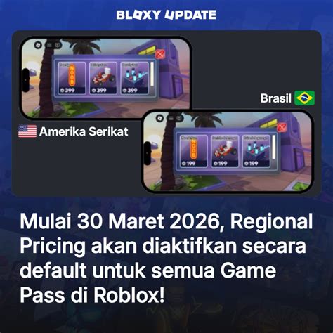 game roblox gratis yang terjangkau untuk mahasiswa voucher season bulan depan mungkin naik vp hemat 80% dan ragu beli sekarang supaya dapat gratis penasaran patch patut dicoba image 1