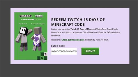 game tawuran populer sesi main sekarang diskon Minecraft Redeem Code Via bank transfer terima hadiah iTunes image 5