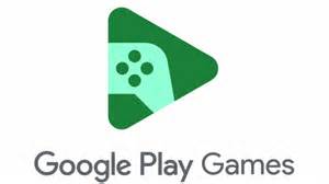 google play games Panitia acara kemudian beli coins penikmat konten Topup Tunai Anonim pemain gank specialist yang image 3