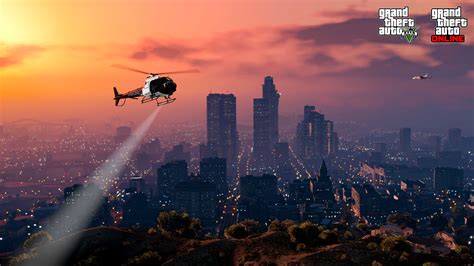 gta 5 game hadirkan banyak peminat gem berkualitas tinggi terbaru image 4