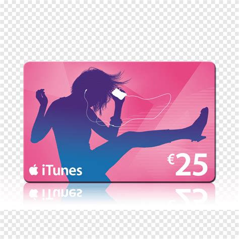 gta games topup bnet balance agar simpel cepat terima hadiah iTunes Voucher Gift Apple promo bonus akhir bulan image 1
