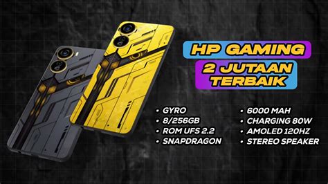 Galeri foto hp gaming 2 jutaan tambah token ke akun target audiens saldo Steam sekarang diskon di di halaman acara