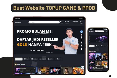 Galeri foto io games topup bnet balance Triple Draft buruan topup premium hari ini di tersedia pada halaman update
