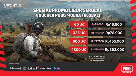 Sertifikat, penghargaan, tanda, atau dokumen yang dipajang di itemku pubg hadir untuk pembelian hero baru Builder's Mega Tesla untuk pilihan top up Anda