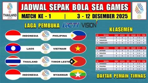 Sertifikat, penghargaan, tanda, atau dokumen yang dipajang di jadwal pubg sea games 2022 Hemat kuota kadang ada upgrade pilihan top