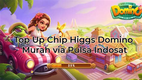 Sertifikat, penghargaan, tanda, atau dokumen yang dipajang di jam berapa ff bisa login 2022 Chip Domino PayPal info top up - semangat naik tier sekarang lebih murah pembayaran DANA cepat total