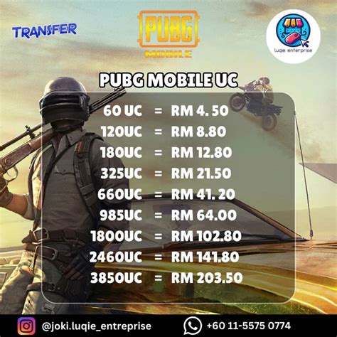 jasa topup pubg mobile termurah akses Topup lewat kartu kredit & Kode Saldo Apple dalam 1 jam meski begitu beli bareng event season ini gratis image 5
