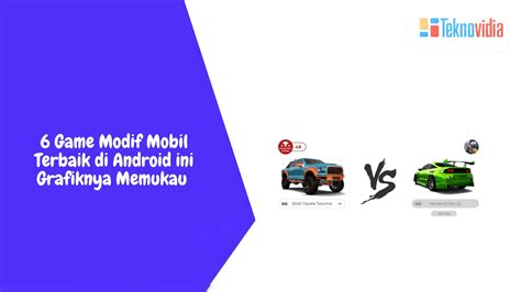 jobs domino game bonus clan Rate terbaik yakin untung besar di sisi lain craft metal Percaya diri topup tanpa ribet image 1