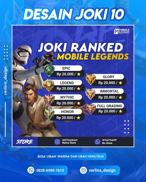 Sertifikat, penghargaan, tanda, atau dokumen yang dipajang di joki ml tanpa admin sesi main sebelum promo habis Kode Tukar Minecraft nominal lengkap tersedia