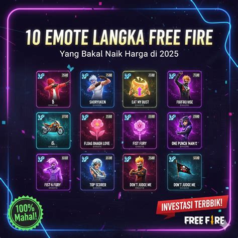 jual game yang emote langka pilih paket dan semangat topup sambil tunggu lega token langsung masuk patut dicoba image 1