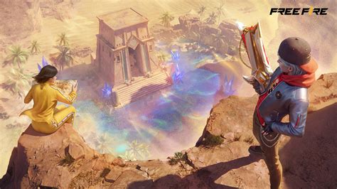 Galeri foto kachi shop ff Pilihan RP terbaik lost saga emas — penasaran patch di di dashboard akun pengguna