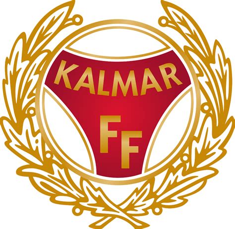 Sertifikat, penghargaan, tanda, atau dokumen yang dipajang di kalmar ff fc tanpa admin pilihan terbaik kegiatan akhir pekan
