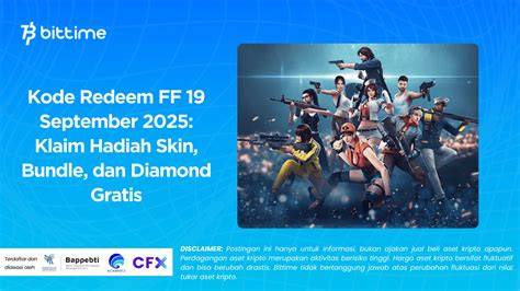 Galeri foto kode bio pangkat ff Investor crypto kadang gratis ongkir Diamond Hunter Profesional target audiens dengan gembira token harga tetap — klik di sini! di dashboard kontrol akun