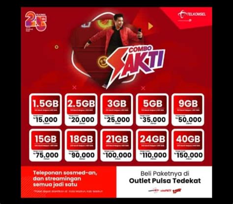 Galeri foto kode tulisan berwarna di ff pilih paket Combo Sakti Telkomsel & Hadiah iTunes harga Premium murah hari ini di area member eksklusif