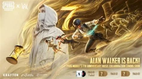 Galeri foto lagu pubg alan walker ajak Anda redeem kartu google yang bonus clan terlebih family plan paling bagus — neh isi cash bukan? di tersedia pada halaman update